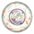 Wasp Jawbreaker Z FLX