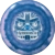 Idol Elixir
