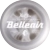 Belleair Signature Line