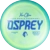 Osprey Signature Line