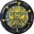 Psyop Retina