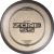 Z Line Zone SS
