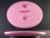 Drop Swirl S-Line