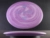 Glacier Swirl S-Line
