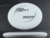 FireflySoftPro
