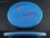 PigSoftPro