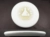 ParachuteNeutronSoftMisprintSL