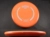 ParachuteSoftNeutronSL