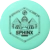 Sphinx S-Blend