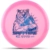 Sapphire Opto Moonshine