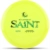 Saint Opto Moonshine