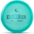 Explorer Opto Moonshine