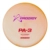 PA-3 300 Soft Glow