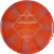 Longhorn Apex Swirl