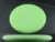 OGB