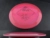 Idol Apex Mega Soft