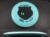 BinxEcoFirm