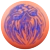 Aviar Proto Glow Nexus