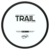 Neutron Trail