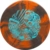 Slammer Classic Blend Burst