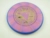 ProxyCosmic Electron Soft Misprint - Axiom