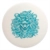 Link Soft Exo Lumen
