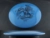 TeebirdInfiniteIBlend