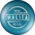 ESPMalita