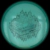 UplinkParticle Glow Proton