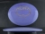 AuraPlatinum