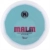 Malm K1 Grind
