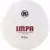 Impa K1 Line