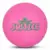 Justice Classic Soft Moonshine