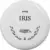 Iris Grippy