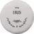 Iris Grippy Glow