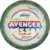 Avenger SS Colorshift Jawbreaker Z FLX