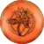 Cigarra Big Z Swirl