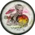 Luna Colorshift Jawbreaker Z FLX