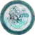 Nuke Colorshift Jawbreaker Z FLX