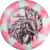 Roost CT Swirl