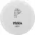 Pizza Nocturnal Soft