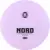NordK3Hard