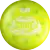 Surf Tour Series Swirl