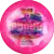 Rogue Tour Series Swirl