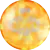Quake Tour Series Swirl