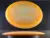 OrionLFQuantumHelioProtoColorLunar