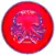 Proxy Proton Soft - Axiom