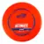 Ultimate Disc Soft Flight