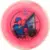 Harp VIP Moonshine Orbit