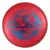 Luna Big Z Jawbreaker